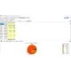 EMDI BEAUTE CLOUD ή ΕΝΟΙΚΙΟ - Αποστολή παραστατικών στο myDATA - SBZ SYSTEMS EMDI BEAUTE CLOUD ή ΕΝΟΙΚΙΟ - Αποστολή παραστατικών στο myDATA - SBZ SYSTEMS