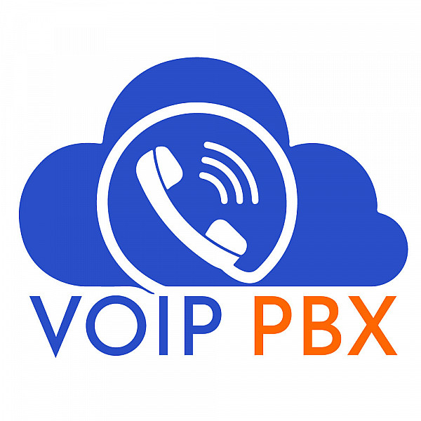 Remote configuration of VOIP device or software