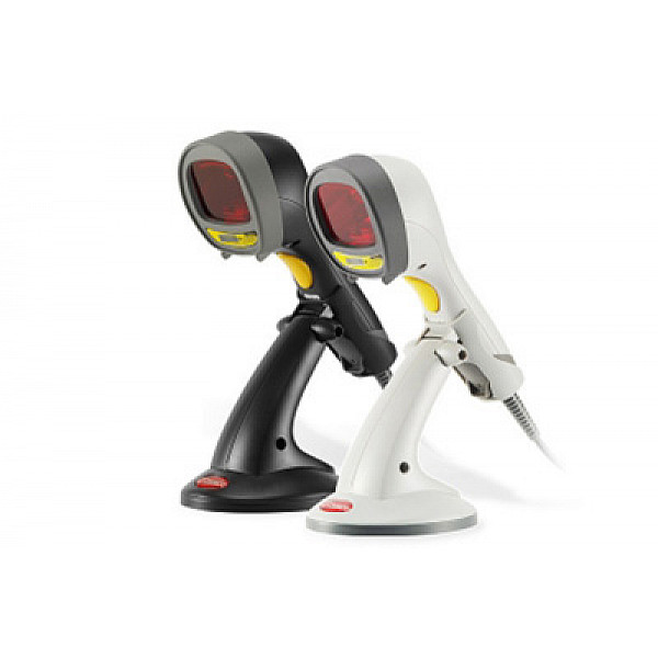 ZEBEX Z-3060