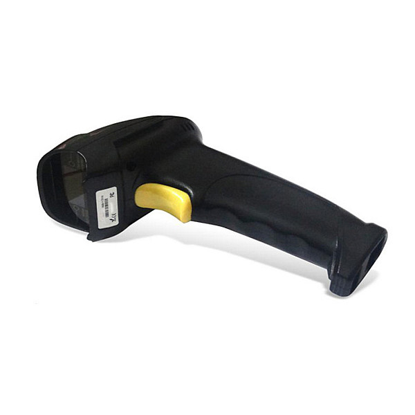 BARCODE SCANNER ALFA BC-01