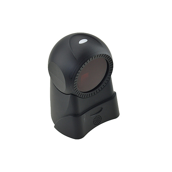 ALFA BC-29 LASER OMNIDIRECTIONAL ALFA BC-29 LASER OMNIDIRECTIONAL