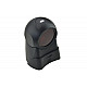ALFA BC-29 LASER OMNIDIRECTIONAL ALFA BC-29 LASER OMNIDIRECTIONAL
