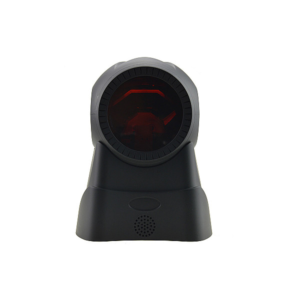 ALFA BC-29 LASER OMNIDIRECTIONAL ALFA BC-29 LASER OMNIDIRECTIONAL