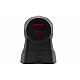ALFA BC-29 LASER OMNIDIRECTIONAL ALFA BC-29 LASER OMNIDIRECTIONAL