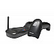 BARCODE SCANNER NEWLAND HR1550 WAHOO BT 1D