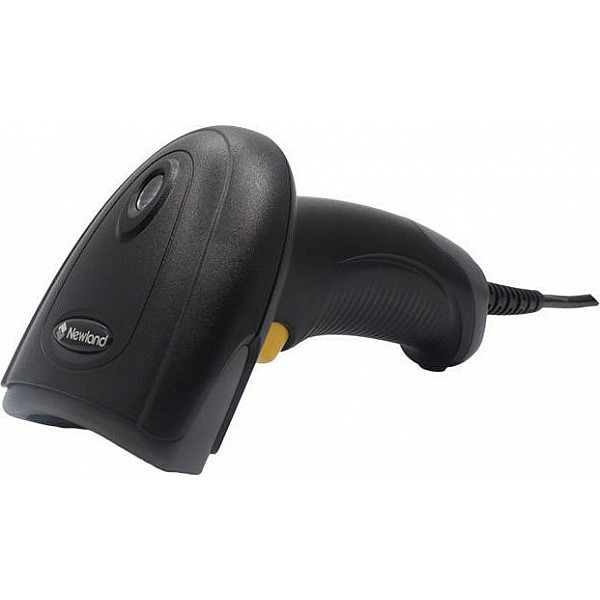 BARCODE SCANNER NEWLAND HR1150P-30F 1D USB