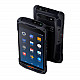 Zebra Scanner Sunmi Handheld L2+ 2+16GB Zebra Scanner Sunmi Handheld L2+ 2+16GB