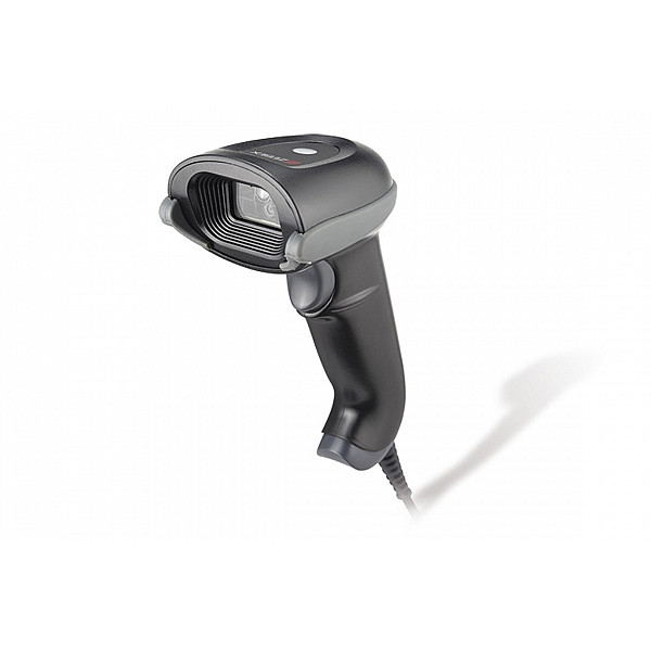 BARCODE SCANNER ZEBEX Z-3172 Plus 2D