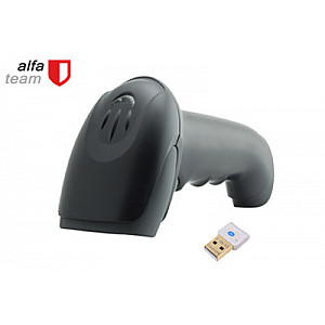 ALFA BC-69 Bluetooth 2D