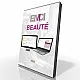 EMDI BEAUTE CLOUD ή ΕΝΟΙΚΙΟ - Αποστολή παραστατικών στο myDATA - SBZ SYSTEMS EMDI BEAUTE CLOUD ή ΕΝΟΙΚΙΟ - Αποστολή παραστατικών στο myDATA - SBZ SYSTEMS