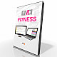 EMDI FITNESS - Αποστολή αποδείξεων στο myDATA - SBZ SYSTEMS