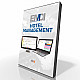 EMDI HOTEL MANAGEMENT CLOUD or RENT - SBZ SYSTEMS