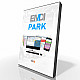 EMDI PARK - Αποστολή αποδείξεων στο myDATA - SBZ SYSTEMS EMDI PARK - Αποστολή αποδείξεων στο myDATA - SBZ SYSTEMS