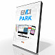 EMDI PARK CLOUD ή ΕΝΟΙΚΙΟ - Αποστολή αποδείξεων στο myDATA - SBZ SYSTEMS