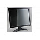 ALFA CTM1700 17'' ALFA CTM1700 17''