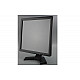 ALFA CTM1700 17'' ALFA CTM1700 17''
