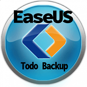 EaseUS TODO backup Home - Προγραμμα για backup
