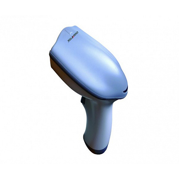 BARCODE SCANNER SCANTECH LG-300 USB