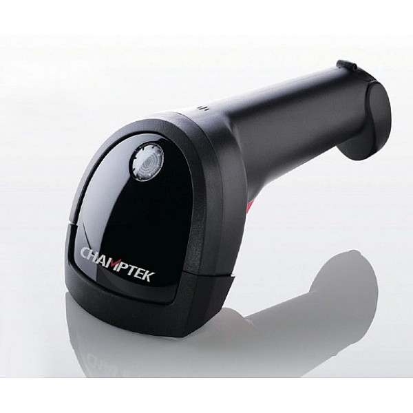 BARCODE SCANNER SCANTECH LG-700