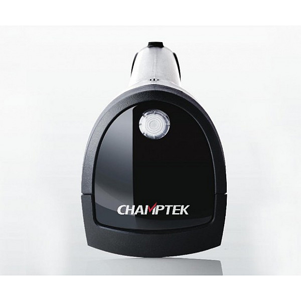 BARCODE SCANNER SCANTECH LG-710 USB