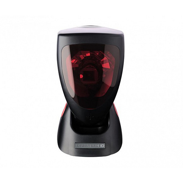 BARCODE SCANNER SCANTECH LIBRA L-7050 USB