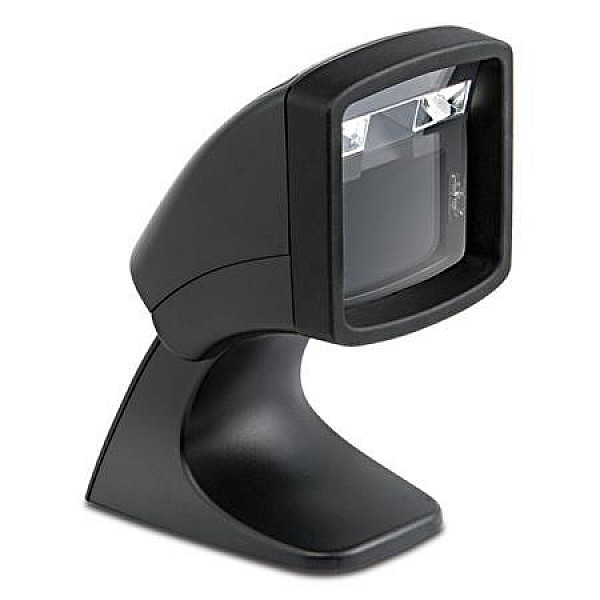 Datalogic Magellan 800i RS232 kit black (2D scanner)