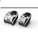 ΦΟΡΗΤΟΣ ΘΕΡΜΙΚΟΣ ΕΚΤΥΠΩΤΗΣ 100mm ZEBRA IMZ320 BT BLUETOOTH 