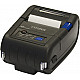 CMP-20 2" wide receipts with MCR and ICR option - Standard (USB, Serial)