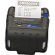 CMP-20 2" wide receipts with MCR and ICR option - Standard (USB, Serial)