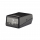 Zebex Z-5160 USB 1D CCD