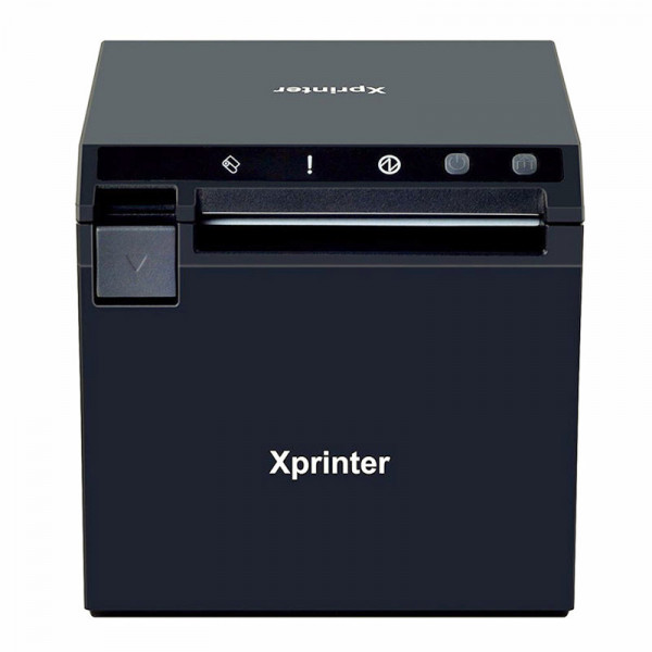 XPRINTER R330H USB & LAN