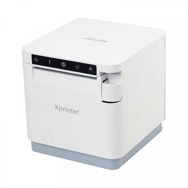 XPRINTER T890H USB & LAN & SERIAL