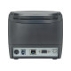 XPRINTER Q838L USB & LAN & SERIAL με ηχητική & φωτεινή ειδοποίηση