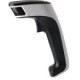 NG ΕΝΣΥΡΜΑΤΟ 2D CMOS BARCODE SCANNER, ΛΕΥΚΟ/ΜΑΥΡΟ (171571)