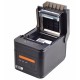 NG 2202 ΘΕΡΜΙΚΟΣ ΕΚΤΥΠΩΤΗΣ ΚΟΥΖΙΝΑΣ, 80mm, USB / Serial / Ethernet