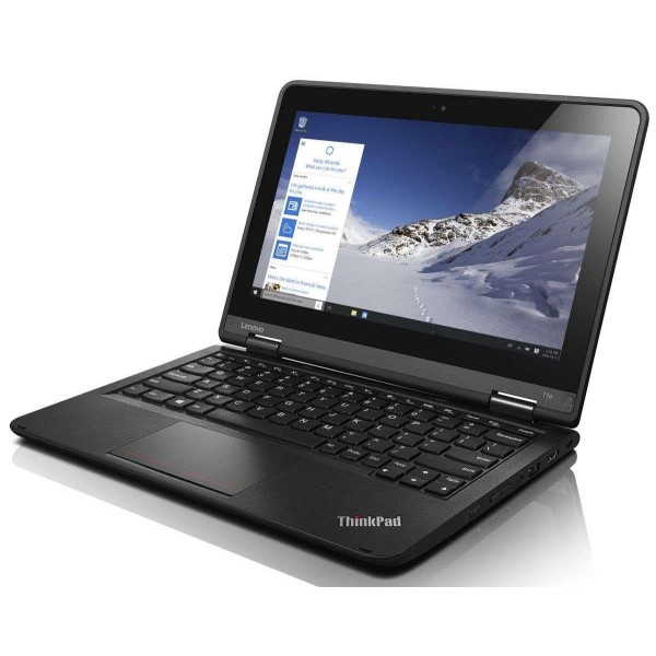 REF NB LENOVO YOGA 11E (5TH GEN) TOUCH, 11.1