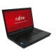 REF FUJITSU LIFEBOOK E5411 14" FHD i3-1115G4 16GB 256GB webcam - GRADE A+