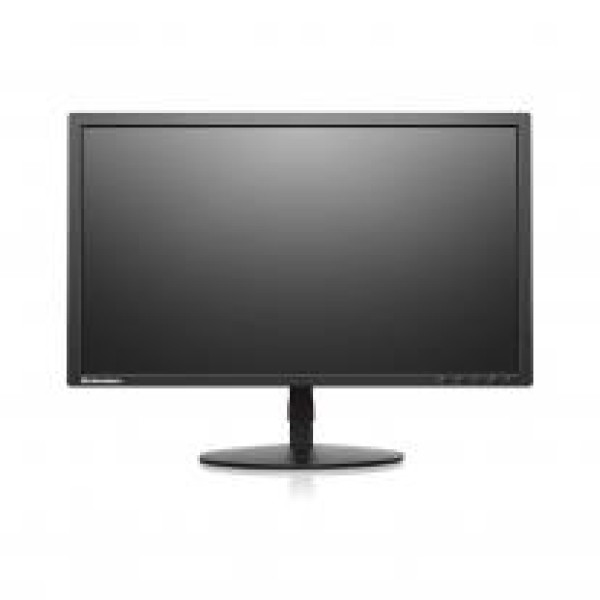 REF ΟΘΟΝΗ LENOVO T2424PA, 24", FHD, IPS - GRADE A