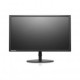 REF ΟΘΟΝΗ LENOVO T2424PA, 24", FHD, IPS - GRADE A