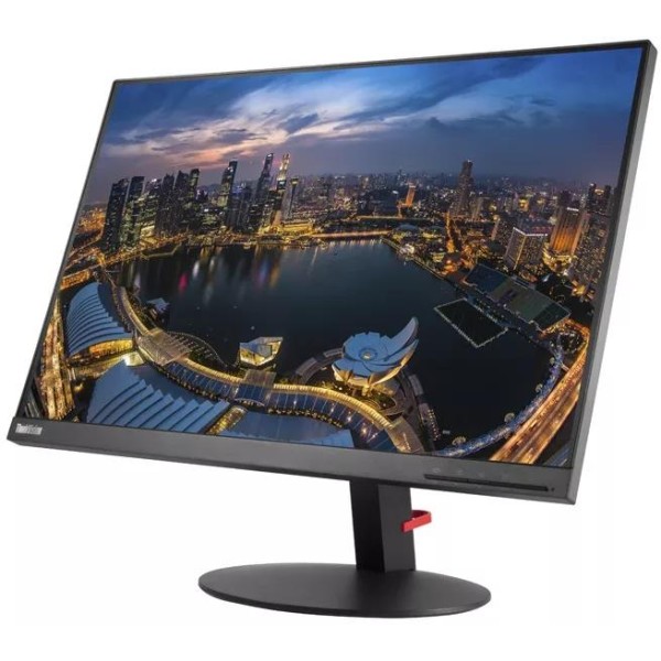 REF ΟΘΟΝΗ LENOVO T24D-10, 24", WUXGA, IPS - GRADE A