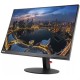 REF ΟΘΟΝΗ LENOVO T24D-10, 24", WUXGA, IPS - GRADE A