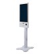 NG KIOSK, 32", i5 10th, 8GB, SSD 240GB, 80mm PRINTER, 2D SCANNER, ΕΠΙΔΑΠΕΔΙΟ NG KIOSK, 32", i5 10th, 8GB, SSD 240GB, 80mm PRINTER, 2D SCANNER, ΕΠΙΔΑΠΕΔΙΟ