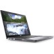 REF NB DELL LATITUDE 5410, 14” FHD, i5 10210U, 16GB, 256GB SSD, WEBCAM,GR - GRADE A+