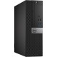 REF DELL OPTIPLEX 3040 SFF, i5 6x00, 16GB, 512GB SSD, GRADE A+