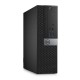 REF DELL OPTIPLEX 3040 SFF, i5 6x00, 8GB, 256GB SSD, GRADE A