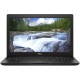 REF  NB DELL LATITUDE 3500, 15.6", i5 8265U, 8GB, 256GB SSD, WEBCAM - GRADE A+
