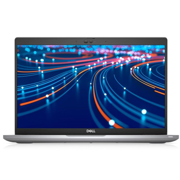 REF NB DELL LATITUDE 5420, 14” FHD, i5 1145G7, 8GB, 256GB SSD, WEBCAM, GR - GRADE A