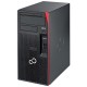 REF FUJITSU P558 TOWER, i5 8500, 8GB DDR4, 256GB SSD, WIN10 PRO - GRADE A+