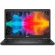 REF NB DELL LATITUDE 5590, 15.6”, i5 8xxx, 8GB, 256GB M.2 NVMe - GRADE A