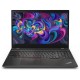 REF NB LENOVO THINKPAD T580, 15.6", i5 8350U, 16GB, 256GB NVMe, WEBCAM - GRADE A